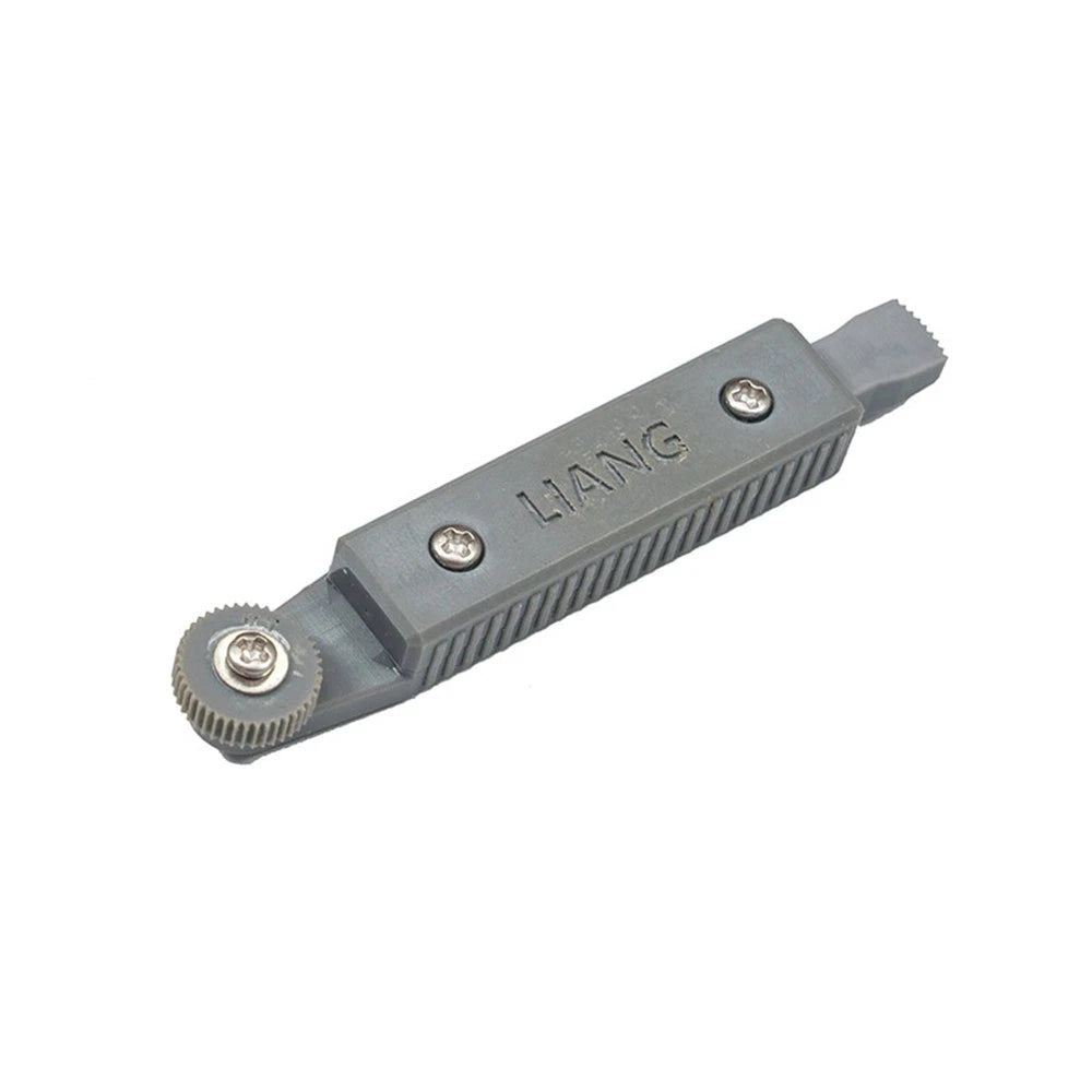 Anti-Magnetic Craft Tool for Zimmerit Coat 1:35 1:48 1:72 Model D