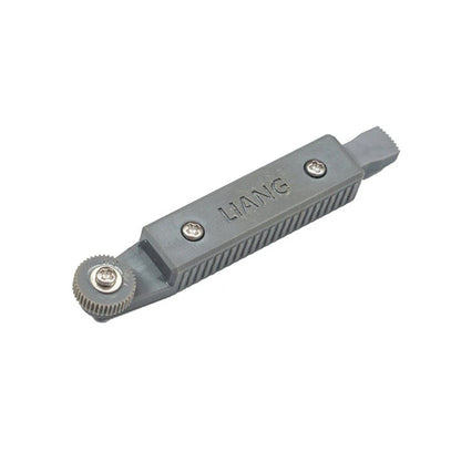 Anti-Magnetic Craft Tool for Zimmerit Coat 1:35 1:48 1:72 Model D