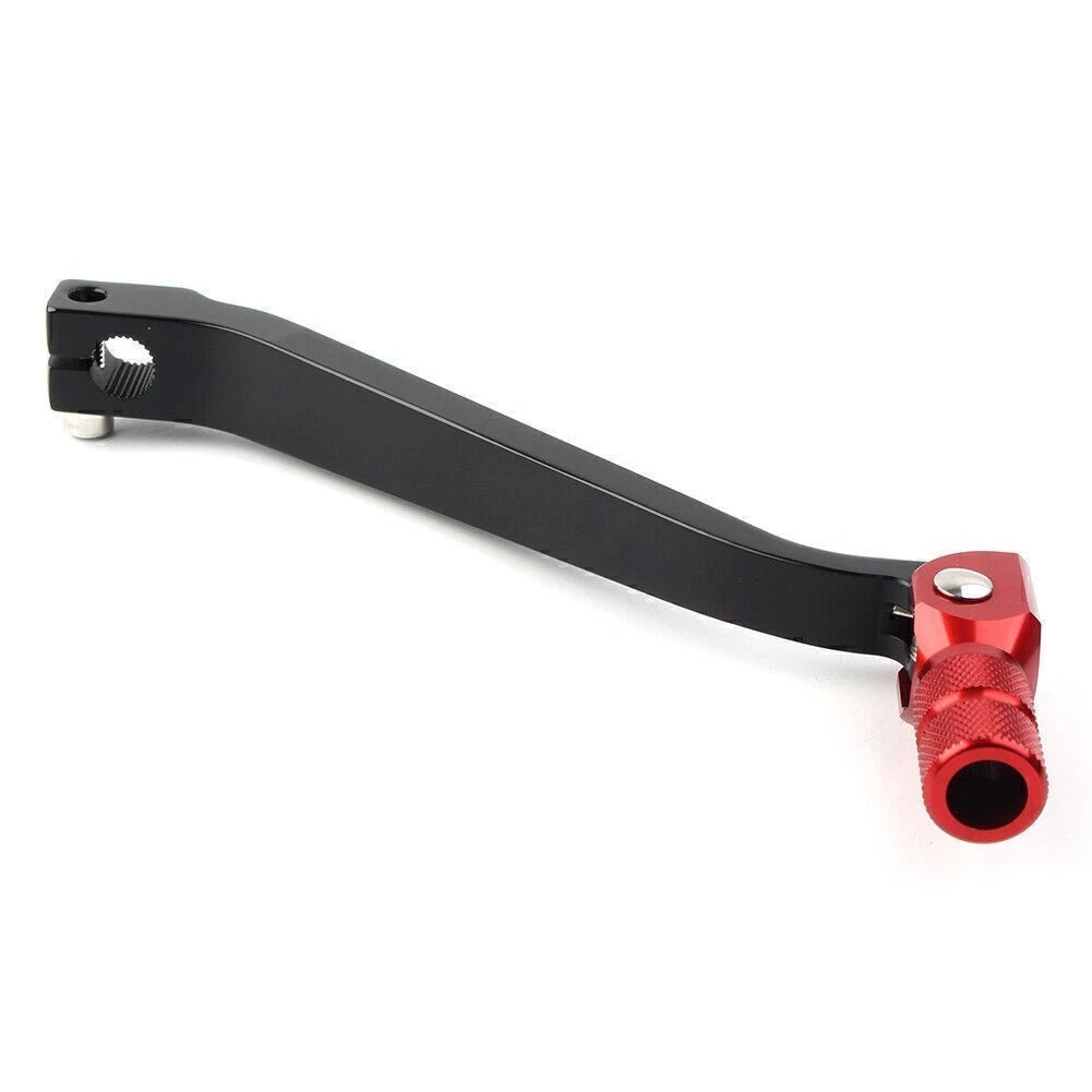 CNC Folding Gear Shift Lever for Honda CRF250L (2013–2019)