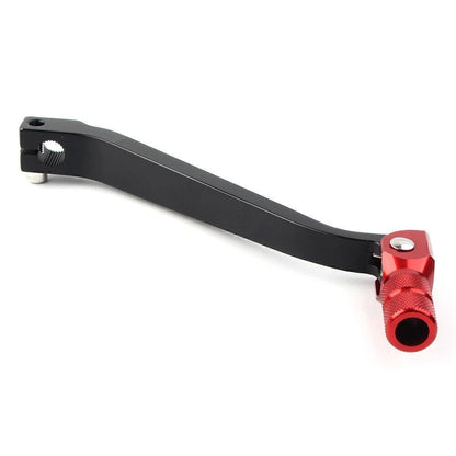 CNC Folding Gear Shift Lever for Honda CRF250L (2013–2019)