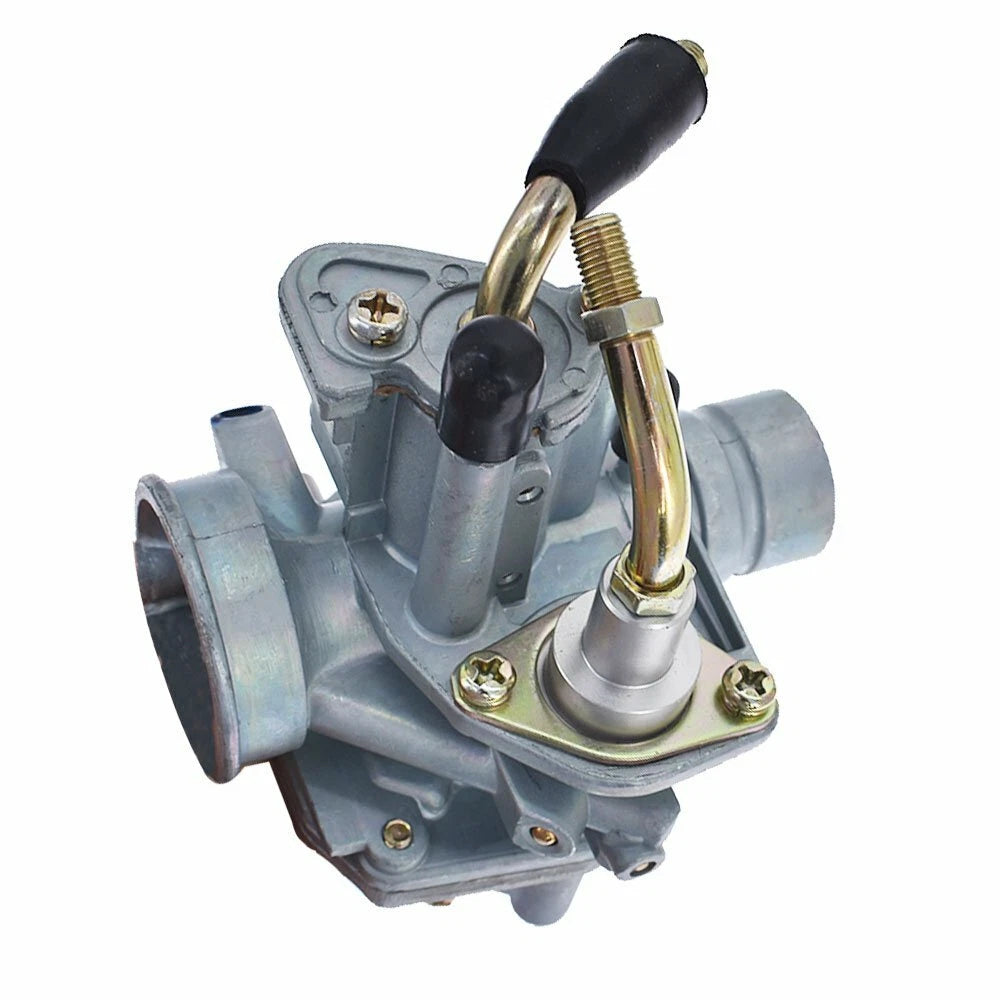 Carburetor & Air Filter for Eton RXL70 ATV (2-Stroke)