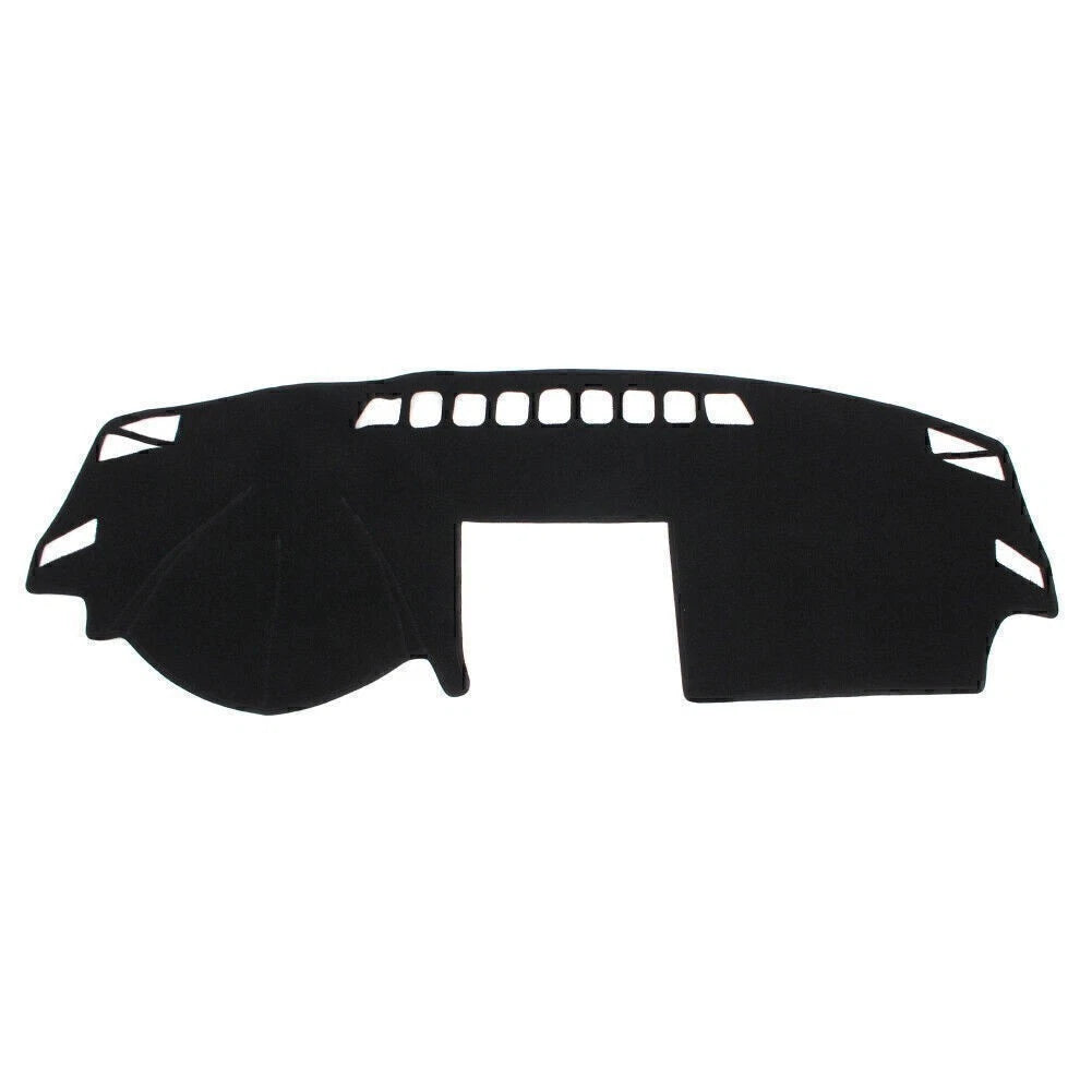 Dash Mat for Nissan Rogue Qashqai (2006–2013)