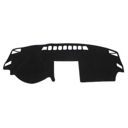 Dash Mat for Nissan Rogue Qashqai (2006–2013)