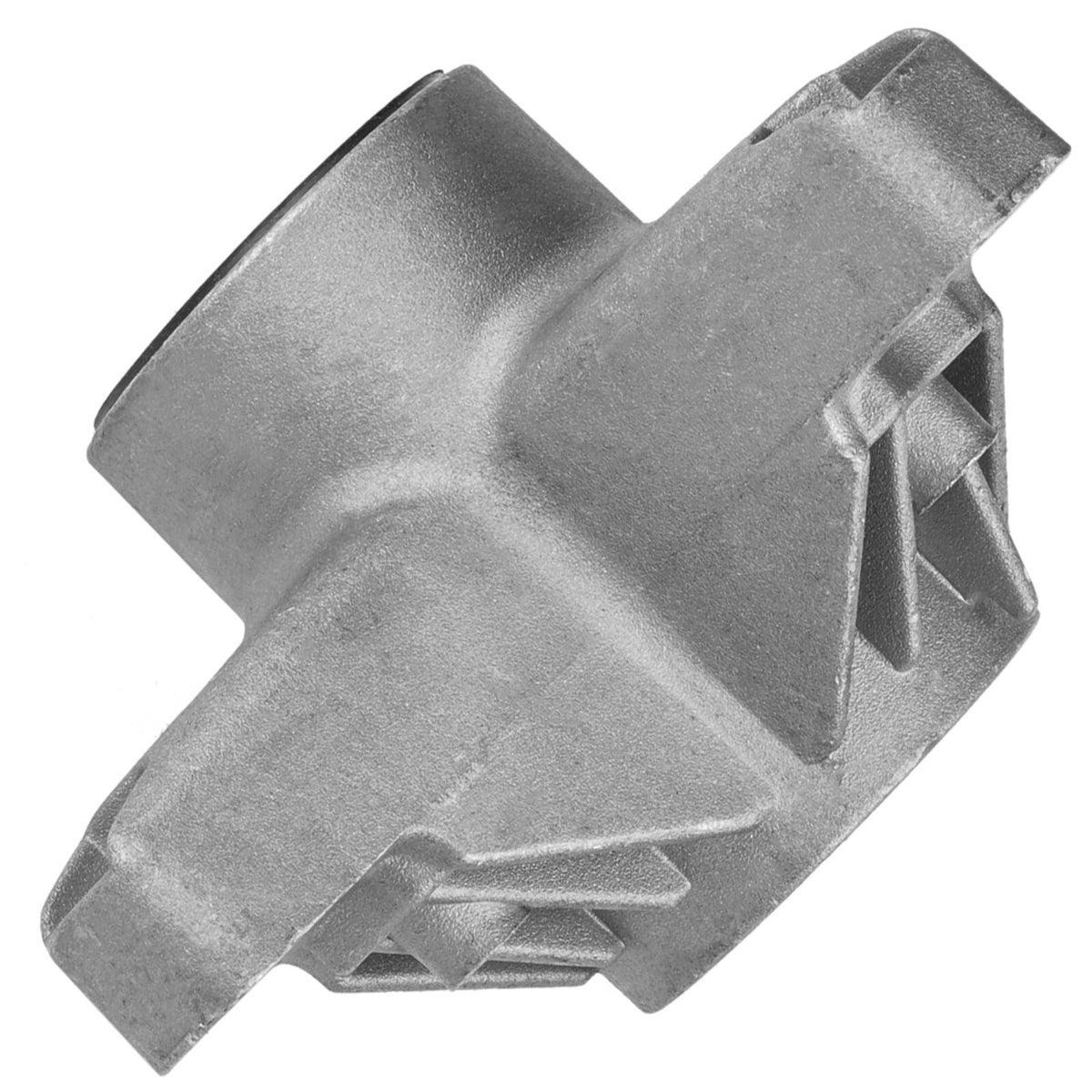 Spindle Assembly Replacement for MTD Cub Cadet (2005–2015)