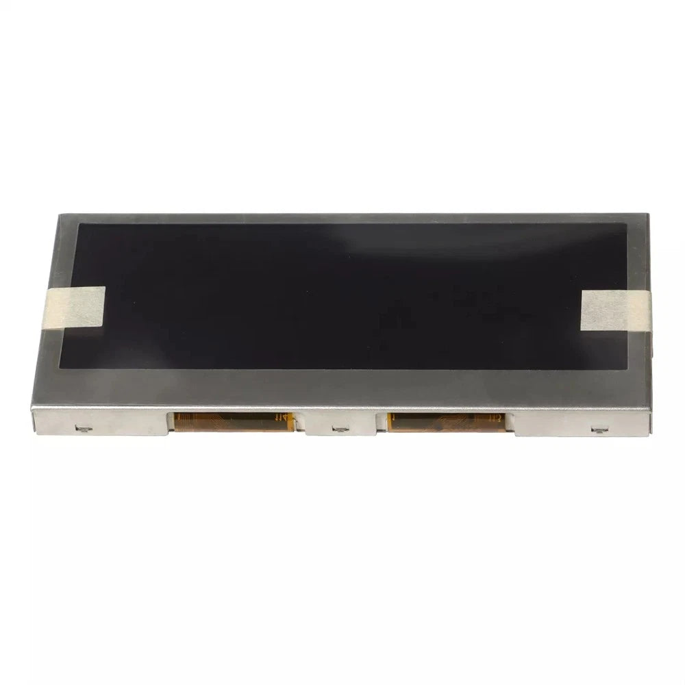 For 2014-2016 Kia Optima LCD Display Touch Screen Module LCD Panel 96170-2TBA0CA