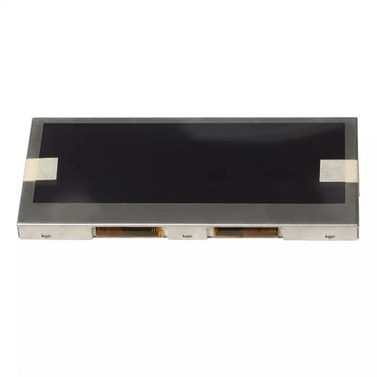For 2014-2016 Kia Optima LCD Display Touch Screen Module LCD Panel 96170-2TBA0CA
