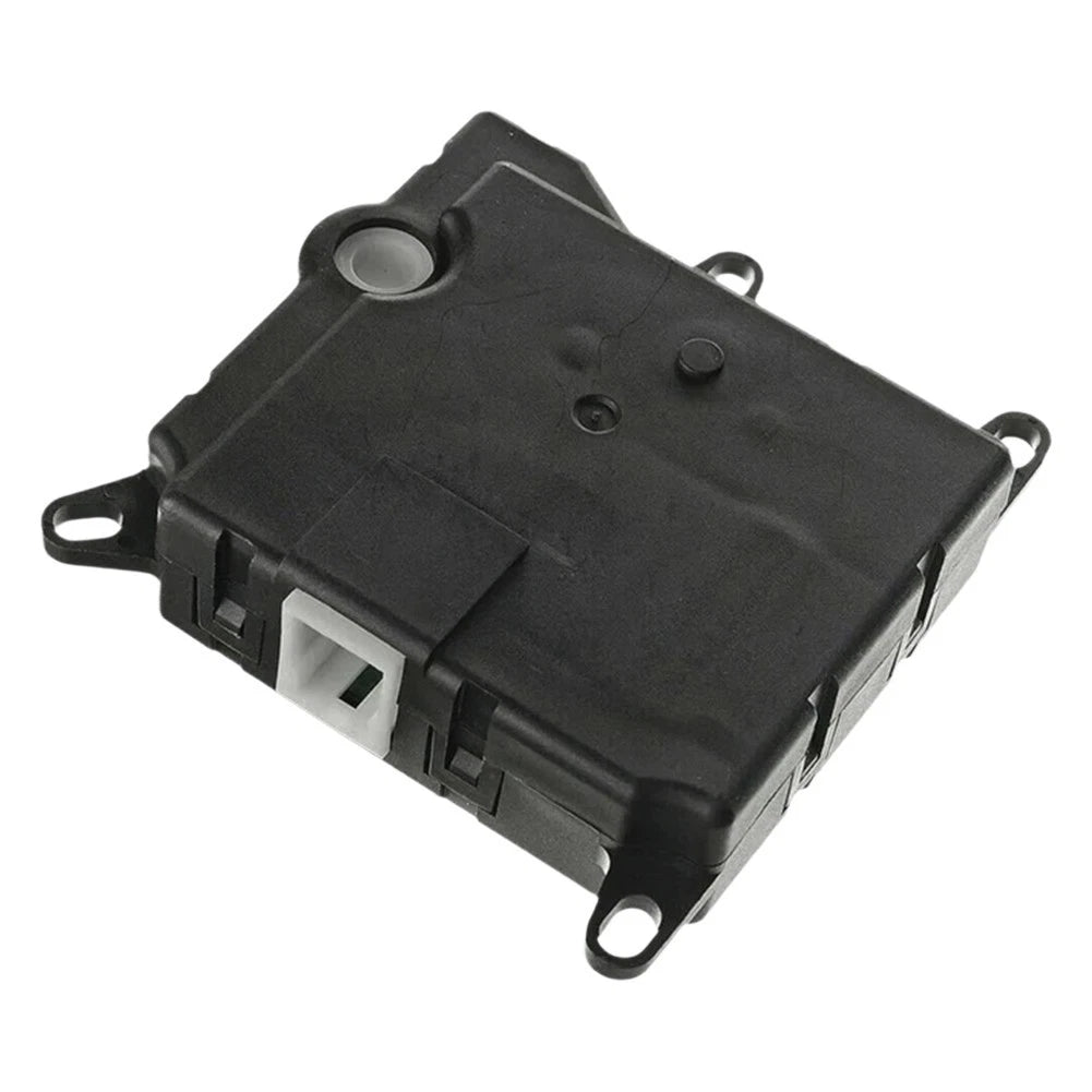 A/C Heater Box Vent Door Actuator for Ford Explorer Mountaineer