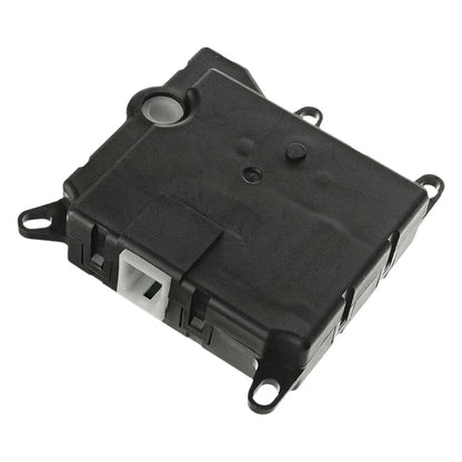 A/C Heater Box Vent Door Actuator for Ford Explorer Mountaineer