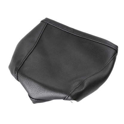 3.3 Gallon Gas Tank Mini Bra Shield Protector for Harley