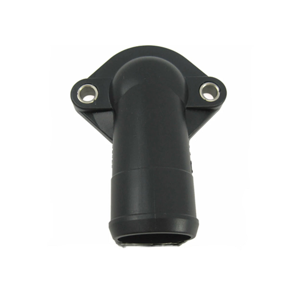 Water Feed Faucet Intake Connector for Volvo Penta 872752 (SP DP DPX)