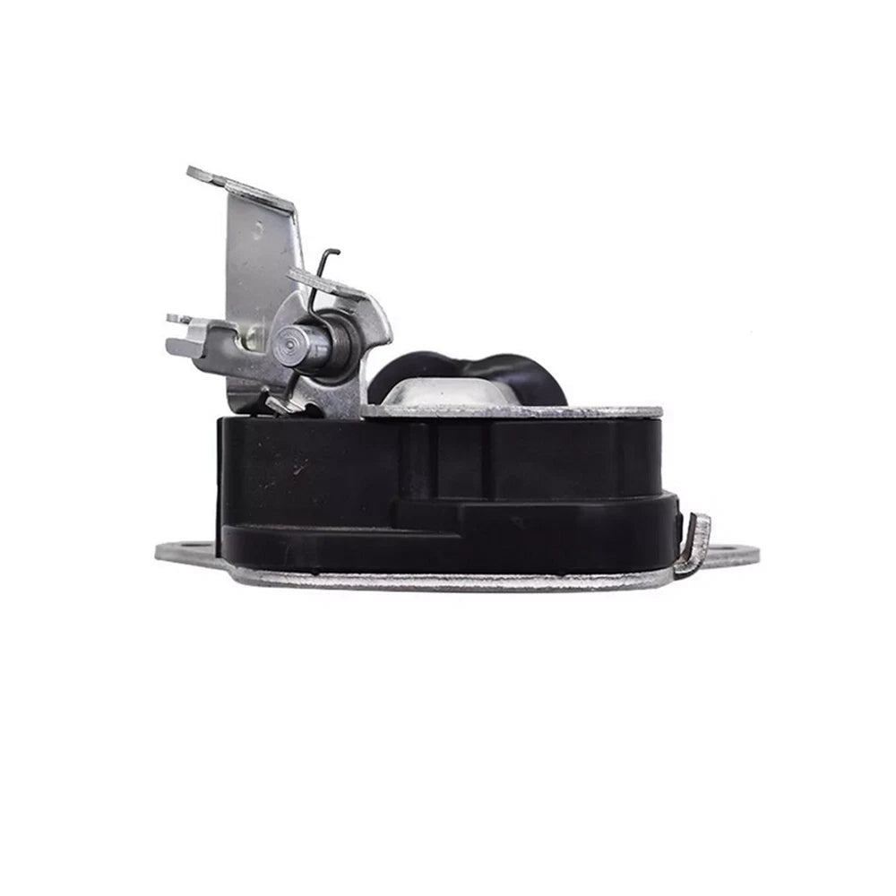 Rear Door Lock Latch Actuator for Chevy Silverado (2007–2013) 20995801, 15919913