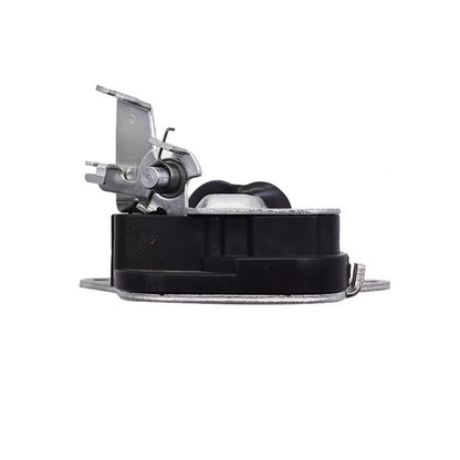 Rear Door Lock Latch Actuator for Chevy Silverado (2007–2013) 20995801, 15919913