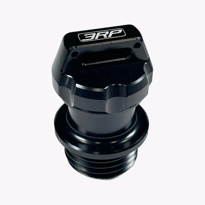 3RP Billet Engine Oil Filler Cap for Yamaha 1.8L (V2)