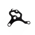 Vacuum Pump Gaskets for Chevrolet GMC Cadillac (Crossover Compatibility)