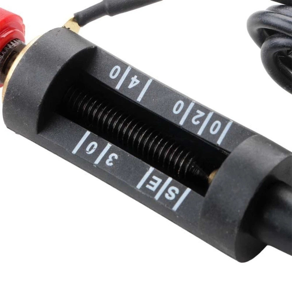 Spark Tester Pen for Automotive Ignition Testing (11.5cm)