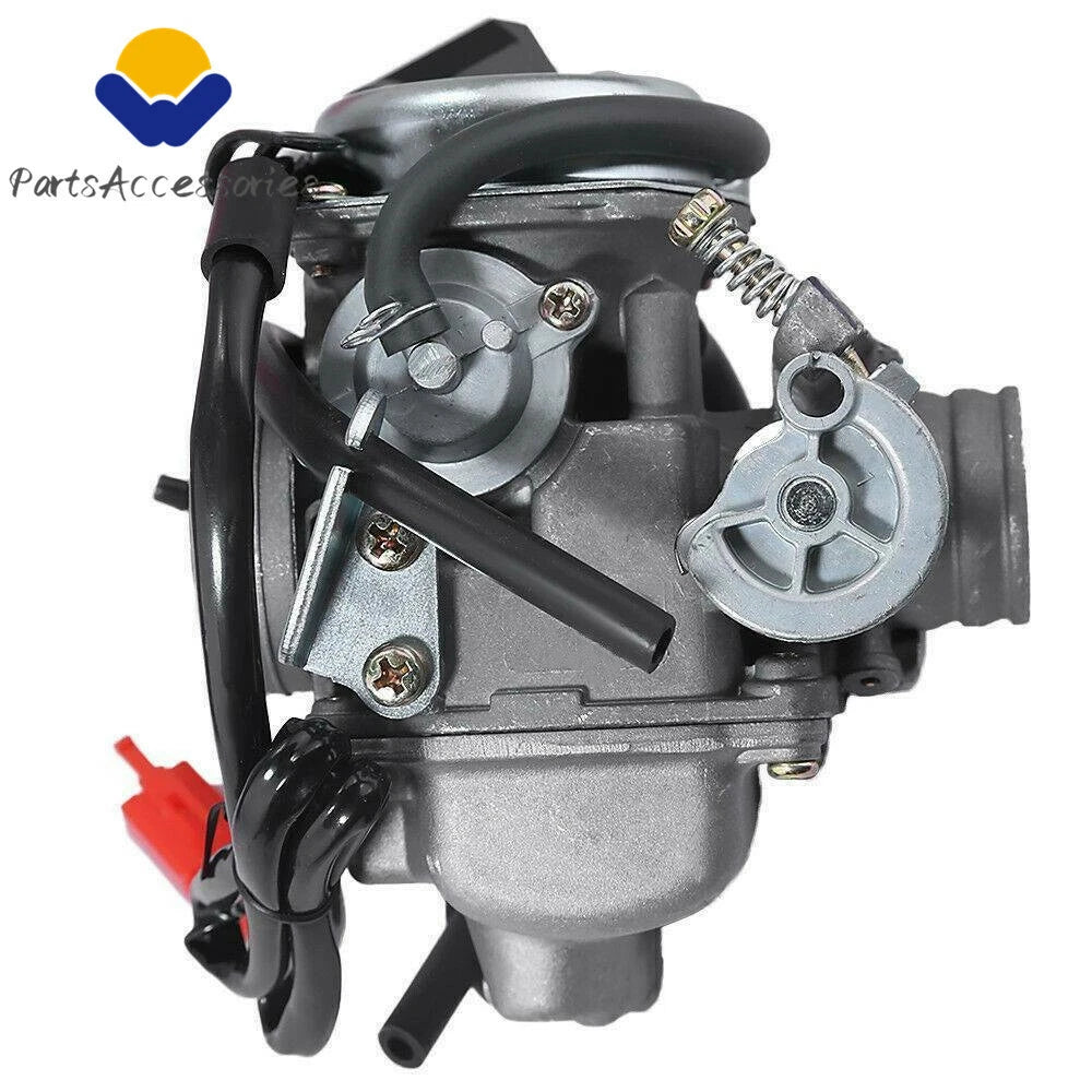 Carburetor for Alpha Cobra 180RS (180 RS)