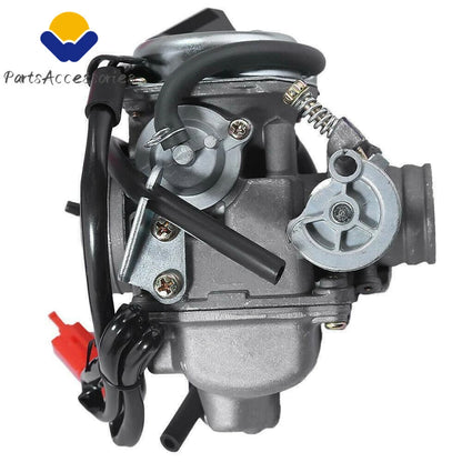 Carburetor for Alpha Cobra 180RS (180 RS)
