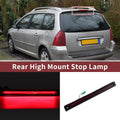 LED Third Brake Light Replacement for Buick Terraza (2005–2007)