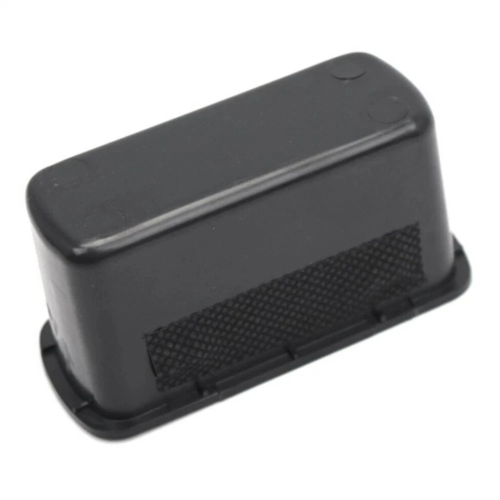Console Box Hole Pocket for Lexus LX470 GX470 (2000–2009) 58839-60040