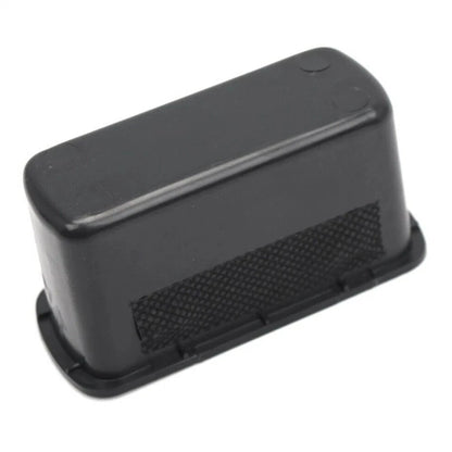 Console Box Hole Pocket for Lexus LX470 GX470 (2000–2009) 58839-60040