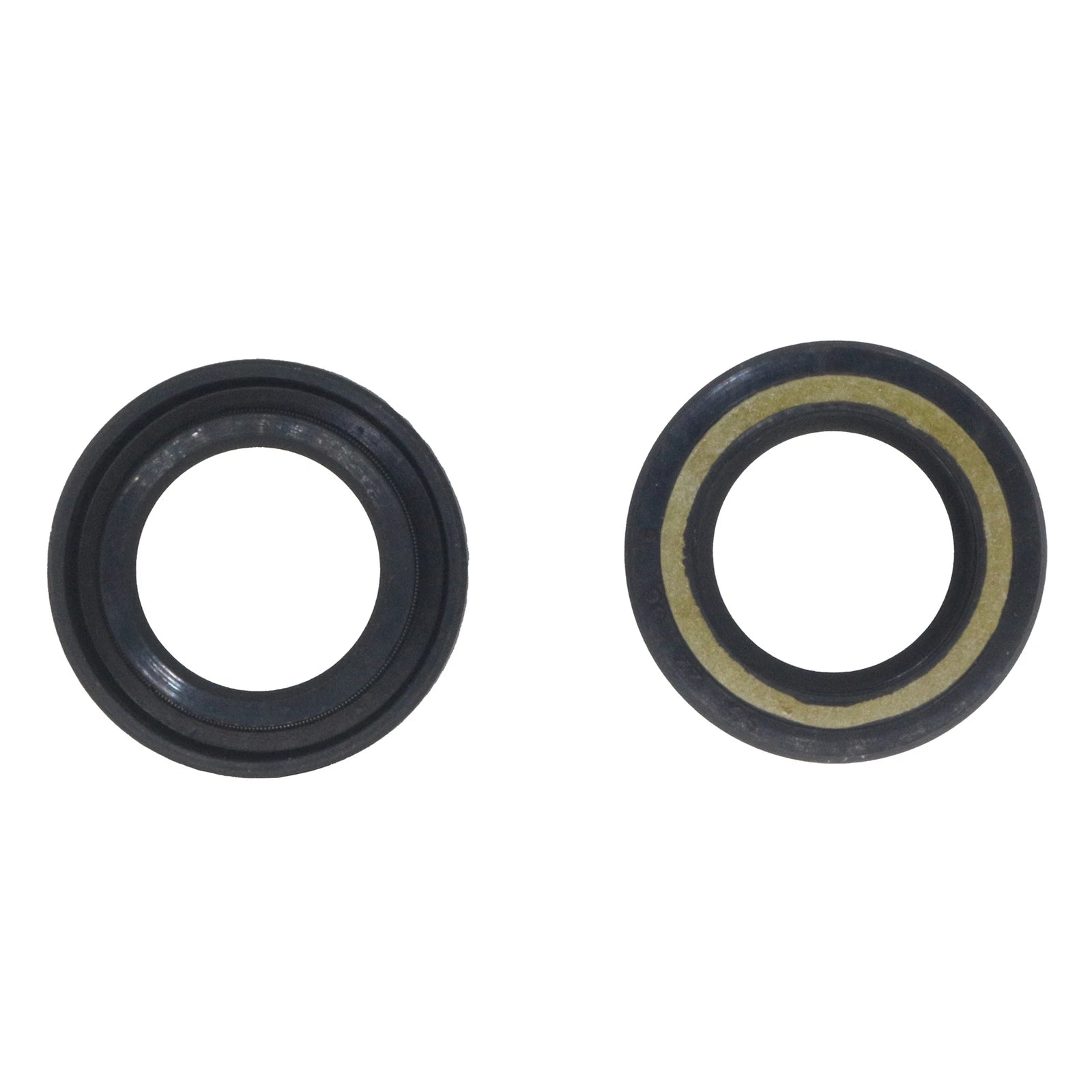 Lower Unit Gearcase Seal Kit for Yamaha 25-50 HP (93101-22067, 91490-30022)