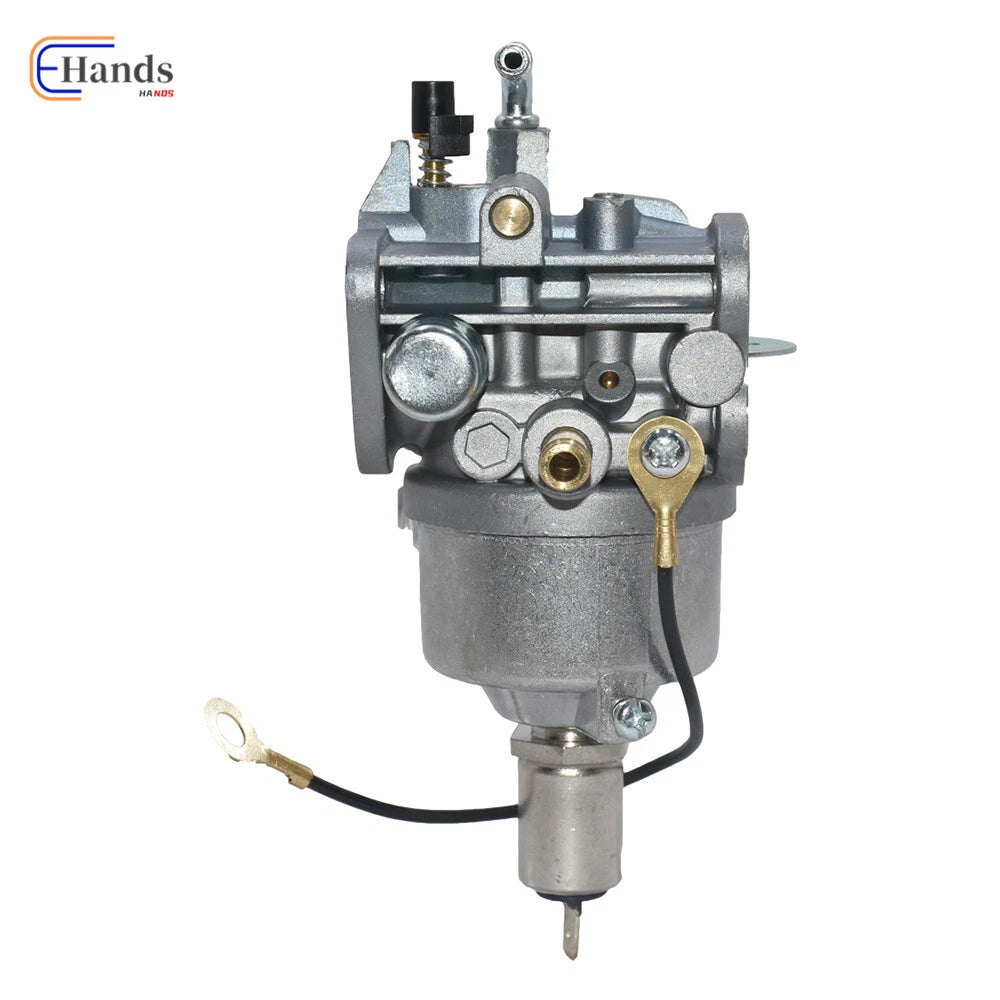 Carburetor for (15003-2632, 15003-7011, 15003-7029, 15003-7034, 15003-7037, AM130921)