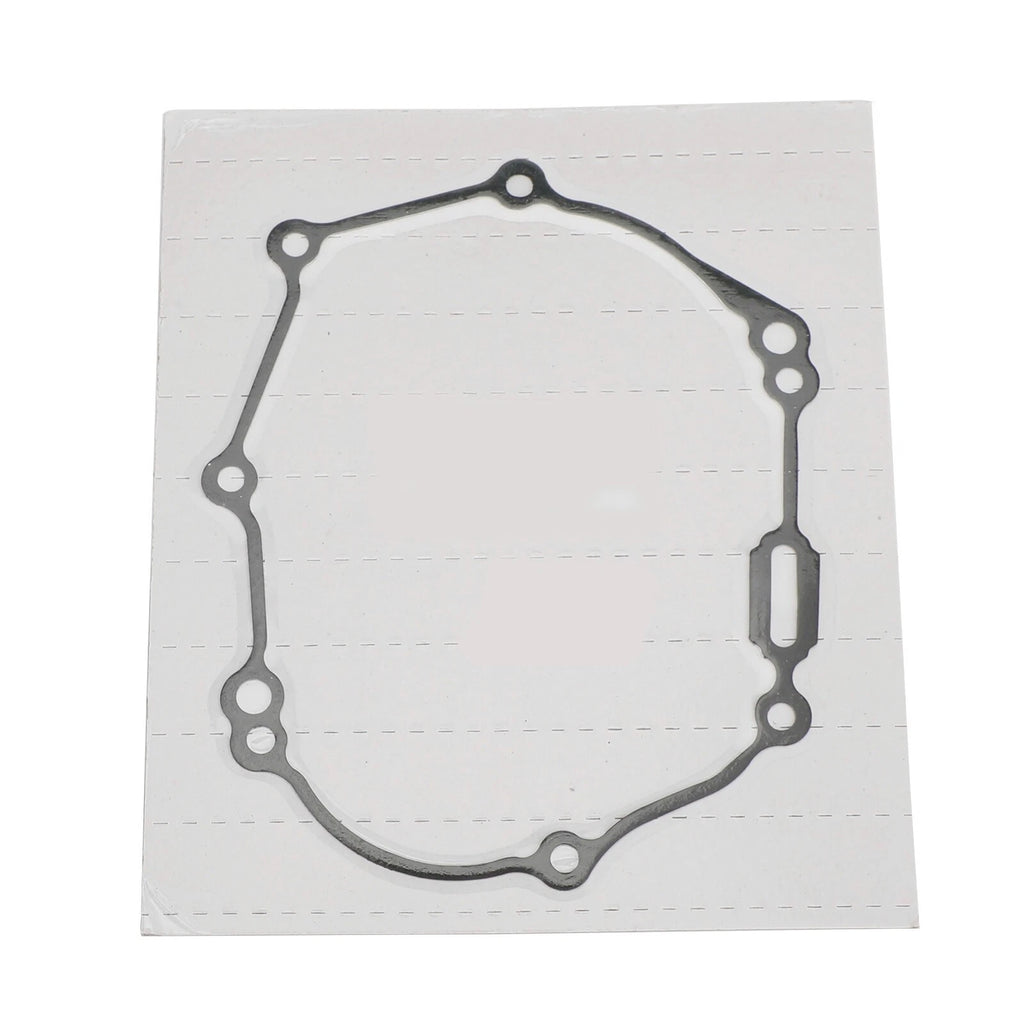 Crankcase Cover Gasket 1SM-15451-00 for Yamaha WR250F YZ250F YZ250FX (2014–2019)