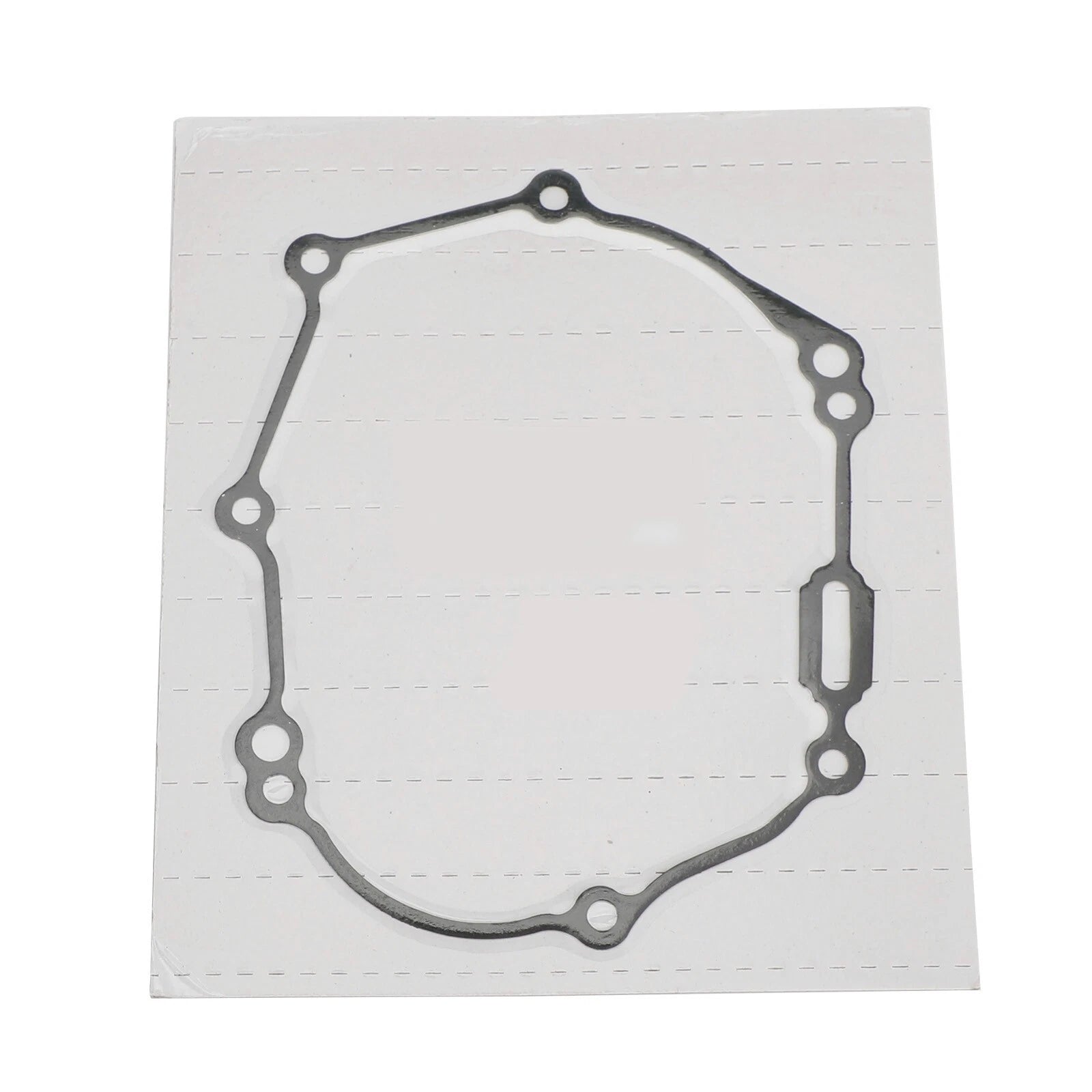 Crankcase Cover Gasket 1SM-15451-00 for Yamaha WR250F YZ250F YZ250FX (2014–2019)