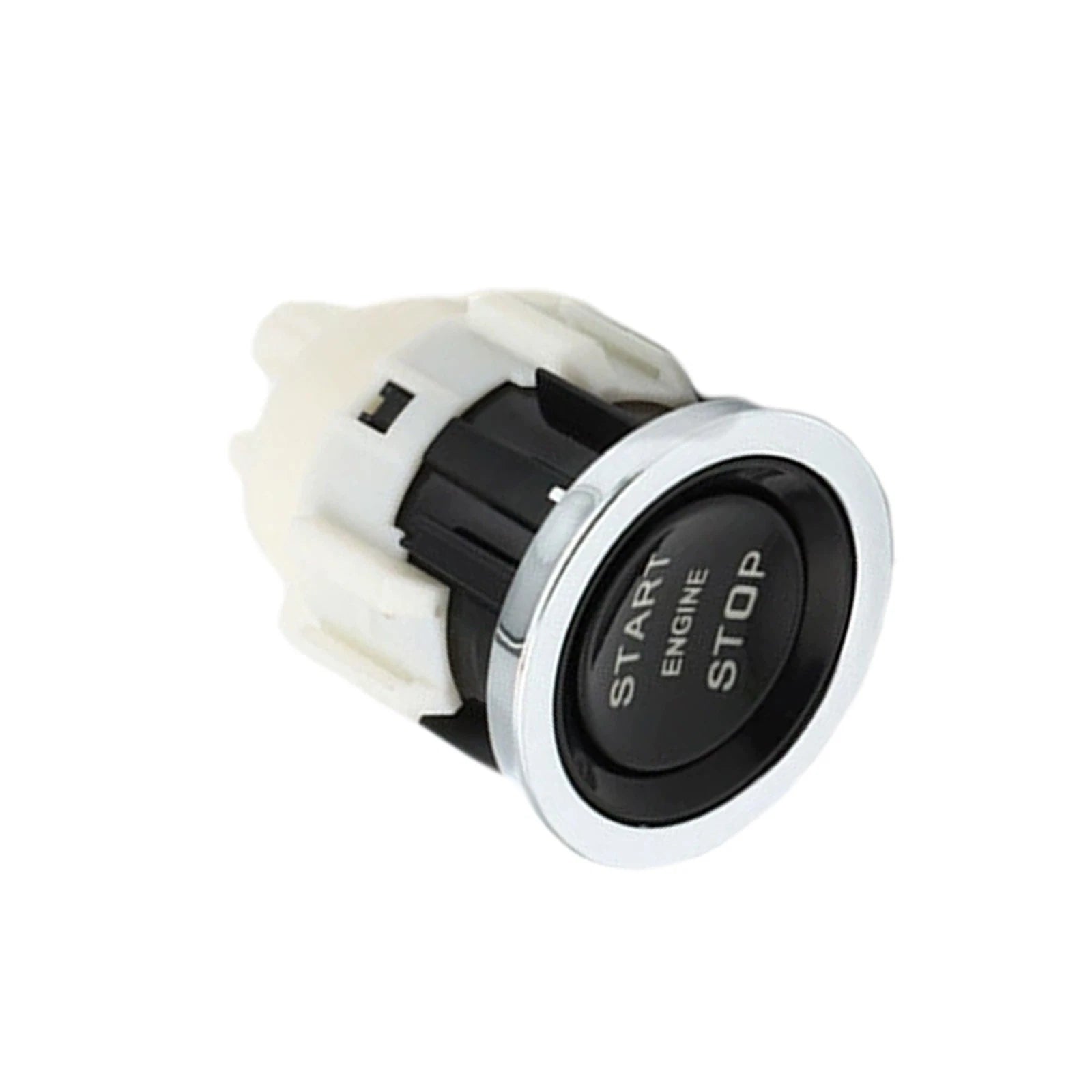C2D59751 Engine Start/Stop Button for Jaguar (2014–2019)