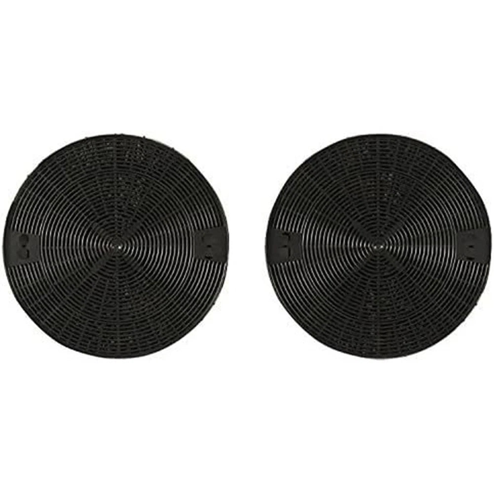 Replacement Carbon Charcoal Filter for Kitchen W10272068
