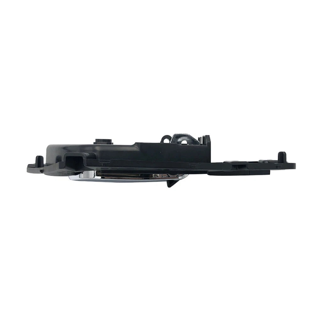 Left Side Door Handle S6102130 for Lifan X60 (Restyled) (2011–2016)