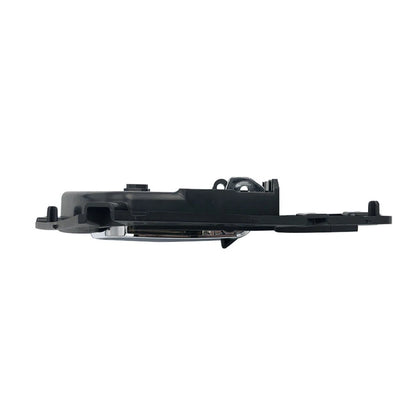 Left Side Door Handle S6102130 for Lifan X60 (Restyled) (2011–2016)