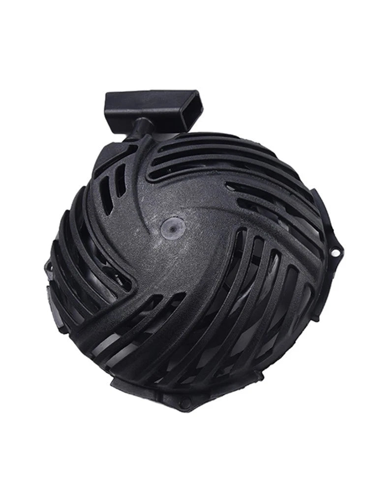 Set of 4 BS Stabilizers for