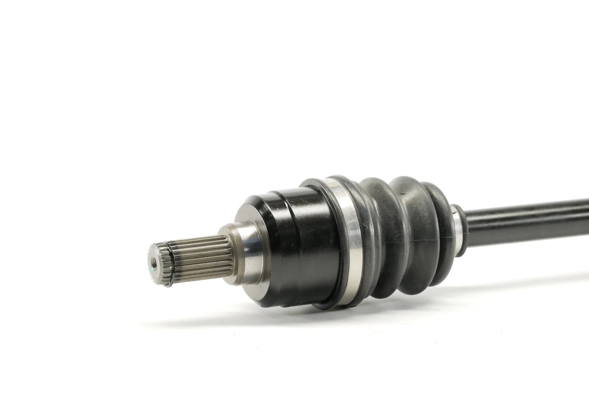 Rear CV Axle & Bearing for Yamaha Grizzly 450 (2011–2014)