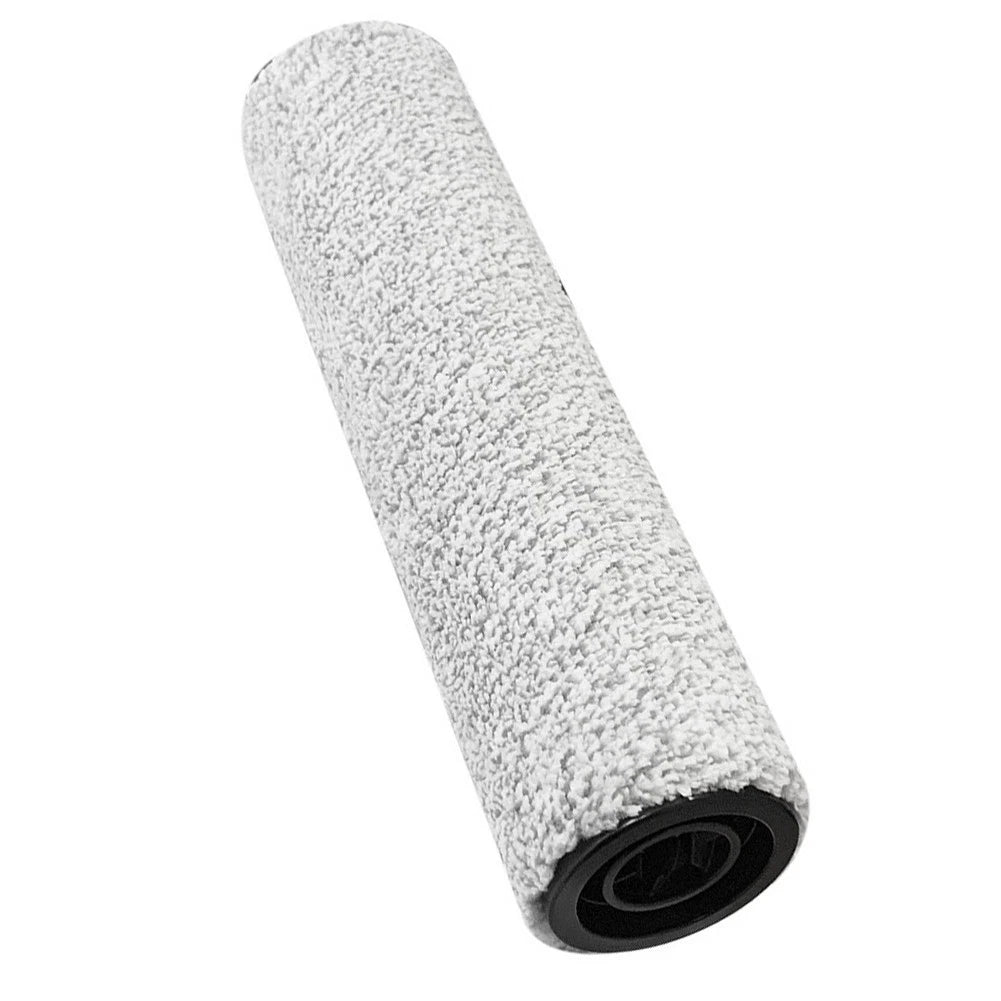 Roller Brush for Tineco iFLOOR 2 (FW012100US)