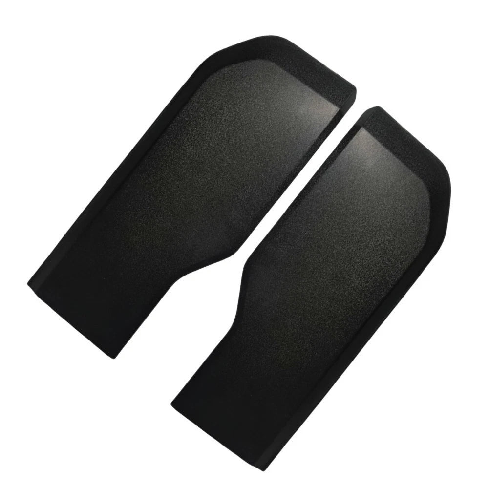 For Ford For F150 2024 2025 Front Bumper Insert RL3Z 17E811 AB Protective Trim