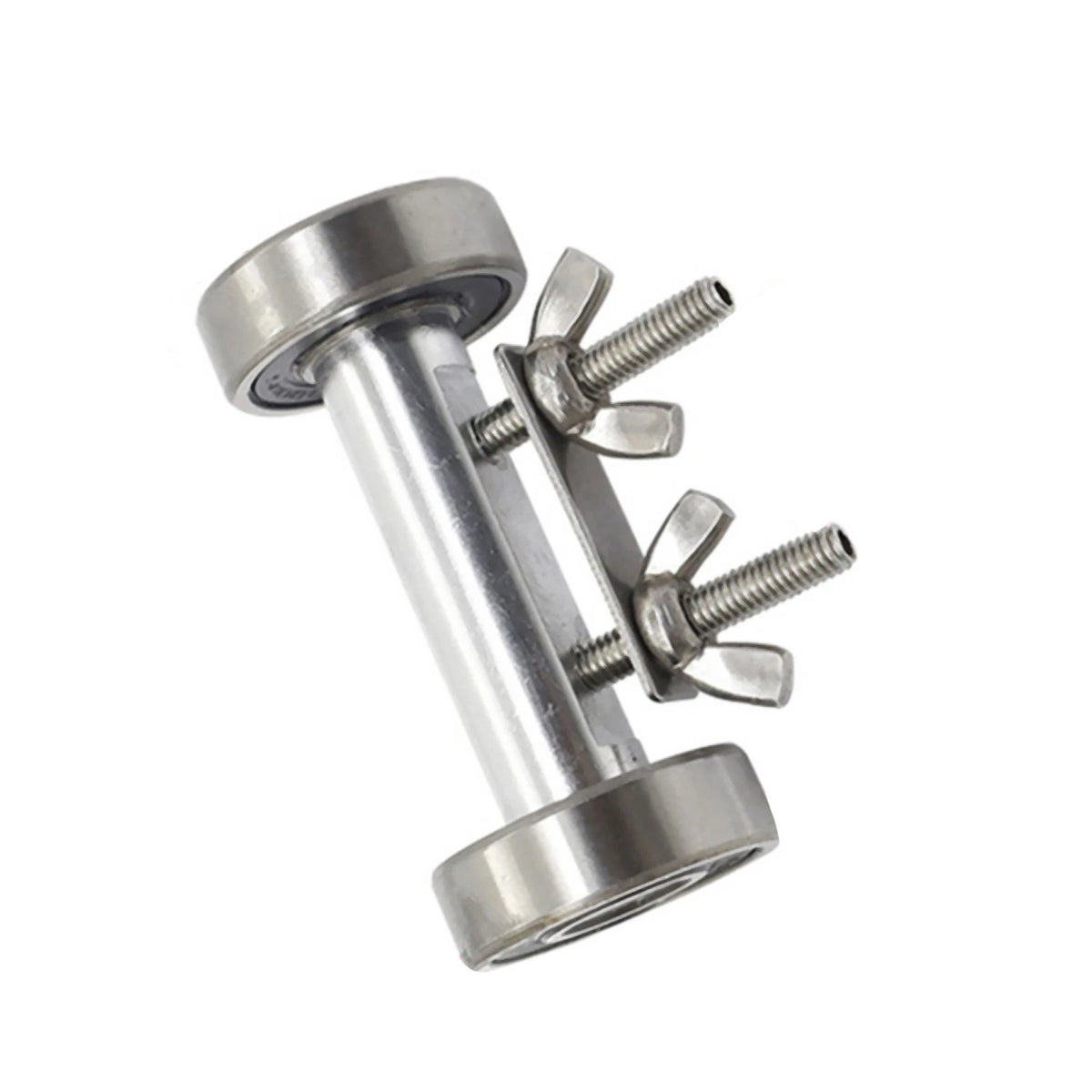 Stainless Steel Fast Sharpening Tool for Classic Sharpening Artifact