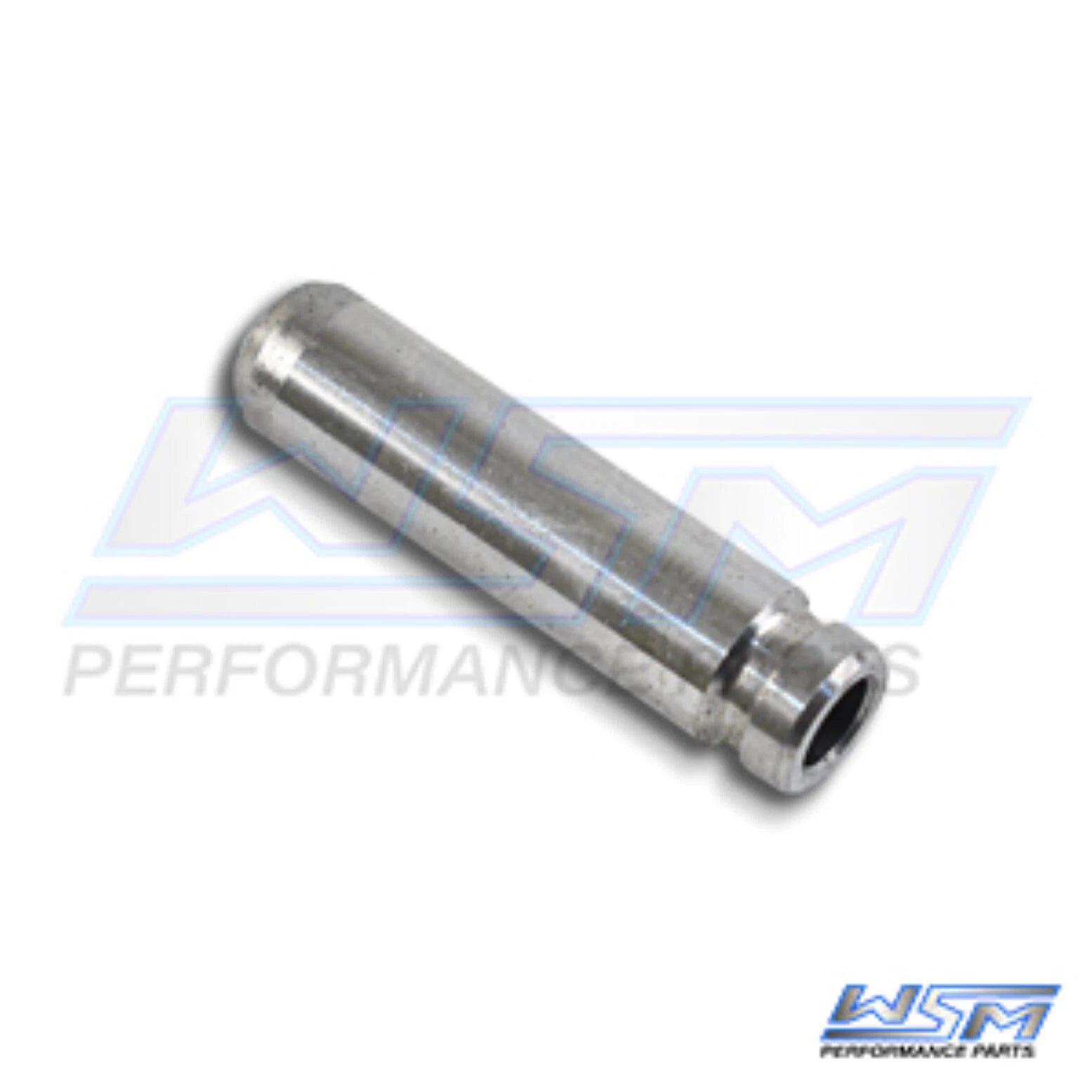 WSM Valve Guide for