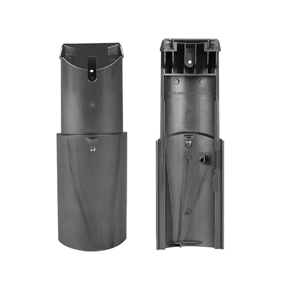 Replacement Small Baffle for V10 Motorheads Vacuum Cleaner