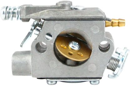 Carburettor Set for Echo CS-310 CS310 (Chainsaw)