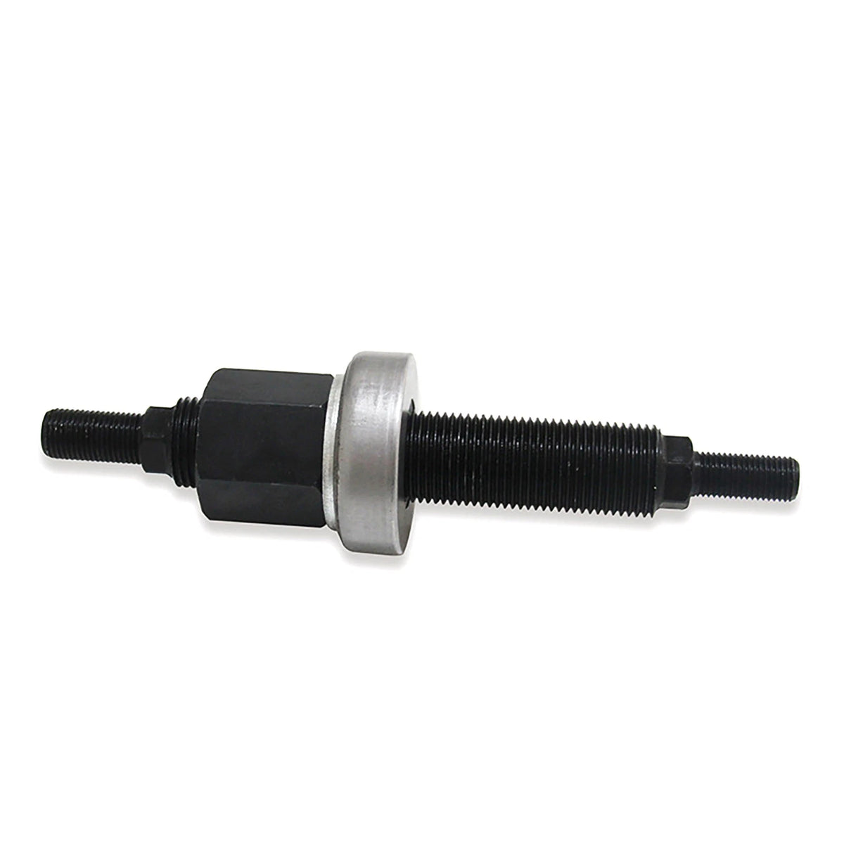 1 PC Harmonic Balancer Tool for Chevy BBC SBC (66515)