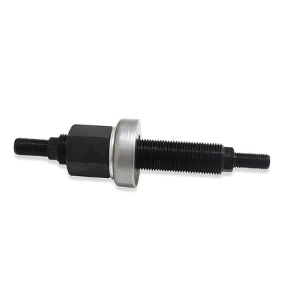 1 PC Harmonic Balancer Tool for Chevy BBC SBC (66515)