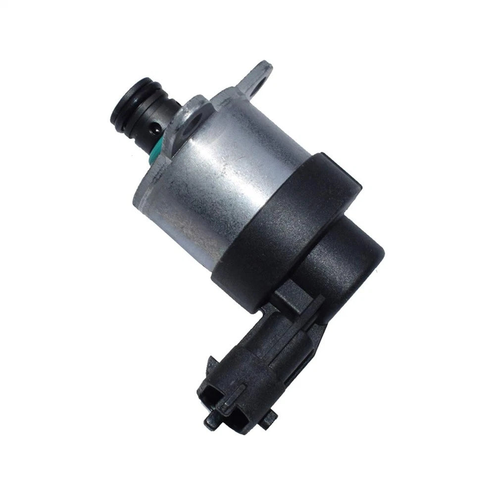 2 Pin Fuel Pump Pressure Regulator Suction Control Valve for Citroen Berlingo C2 (2002–2018)