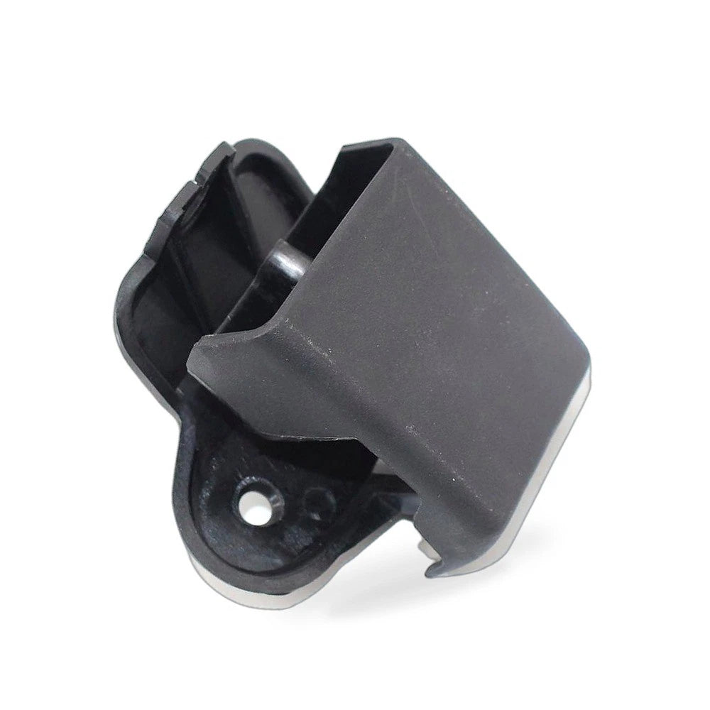 Hood Release Handle for Dodge Challenger (2008–2014) 68002785AA