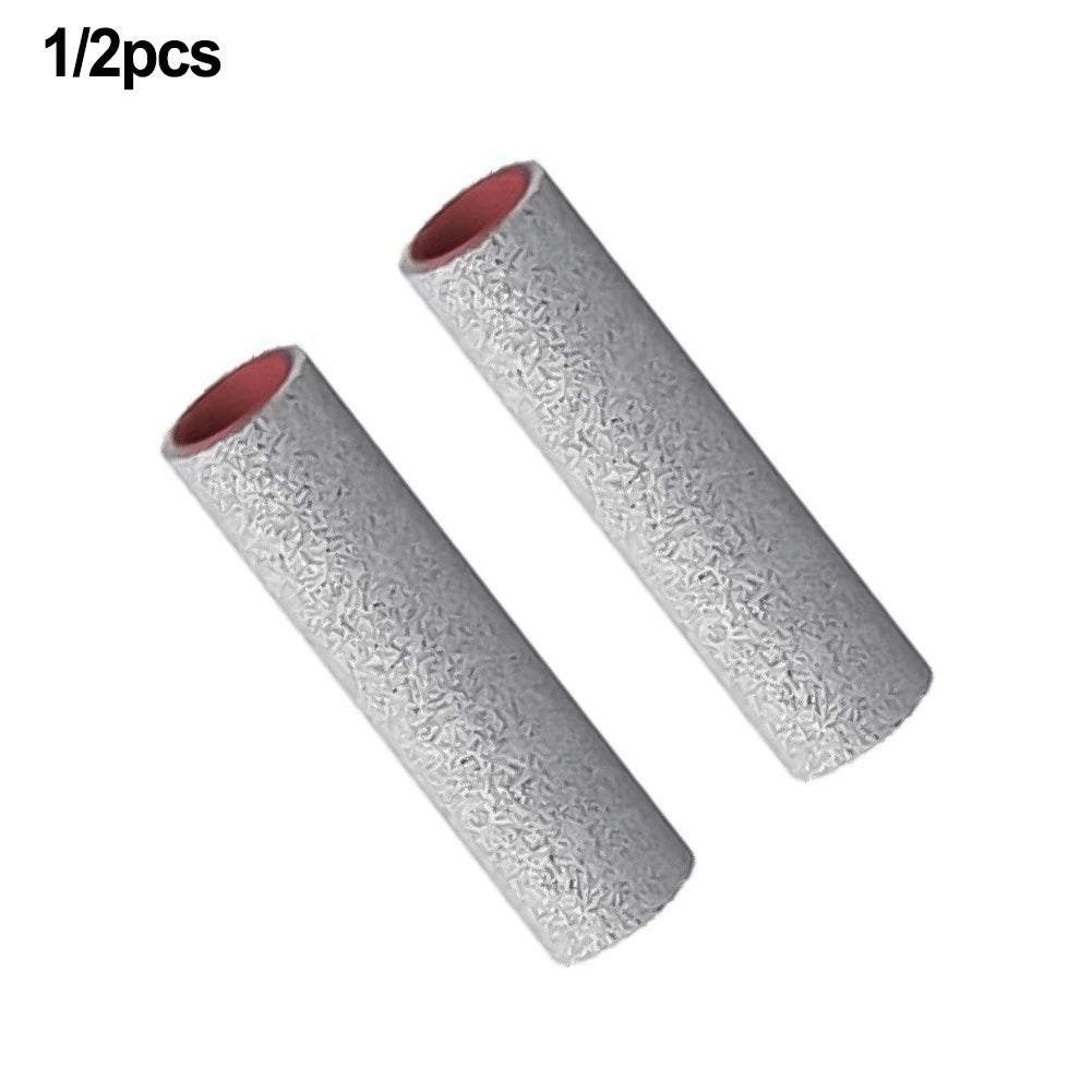 12-Pack Vacuum Roller Brush for Mova M10X4 ProX4 (2023–2023)