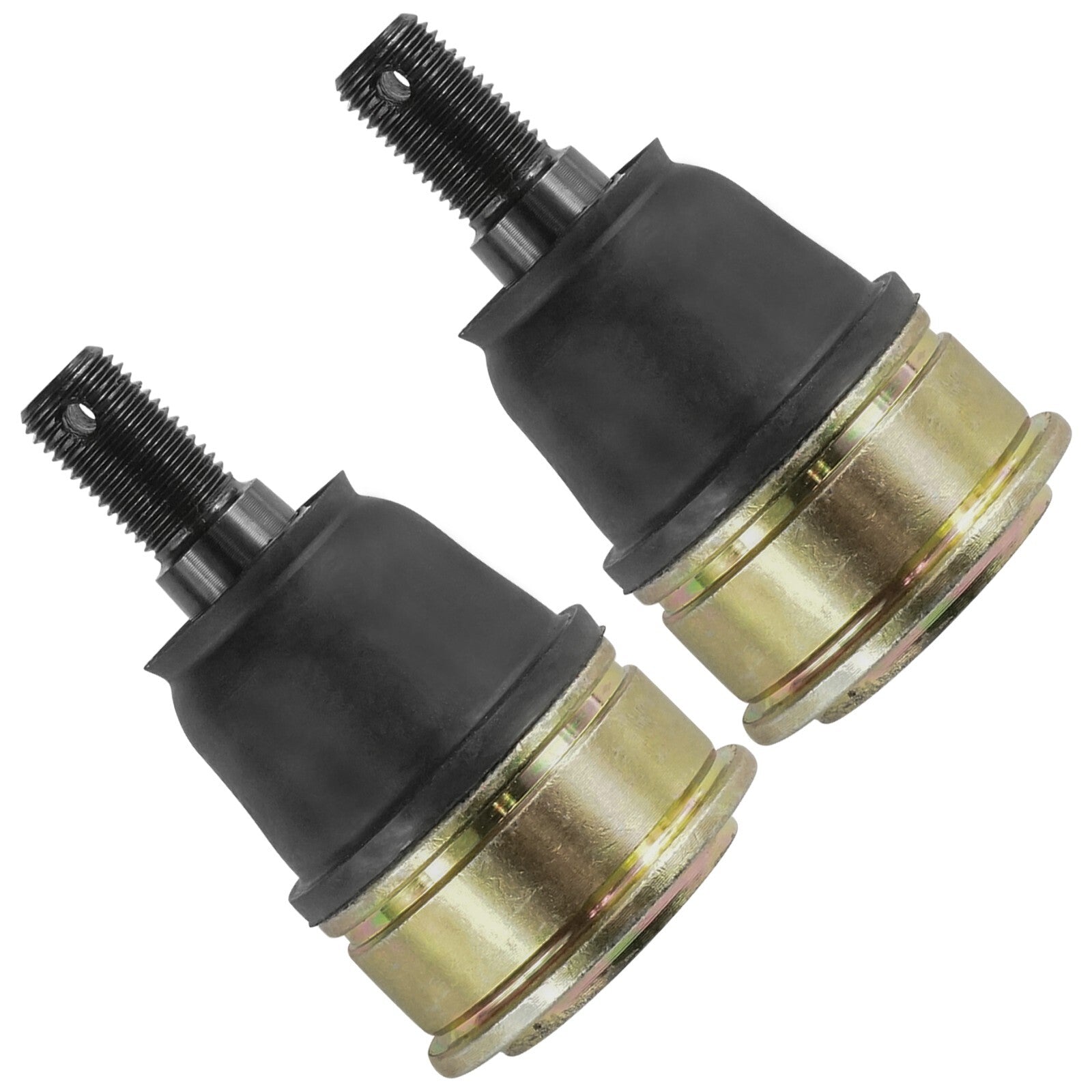 Lower A-Arm Ball Joint Replacement Left Right for Honda TRX250 (2002–2013)