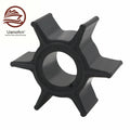 Water Pump Impeller for Tohatsu Nissan 30/40/50hp (3C8-65021-2, 18-8922)