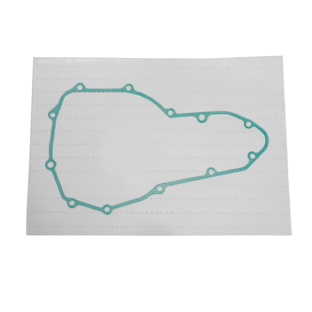 3X Engine Stator Cover Gasket for Kawasaki Ninja 650R Versys Vulcan S 650 (2006–2023)