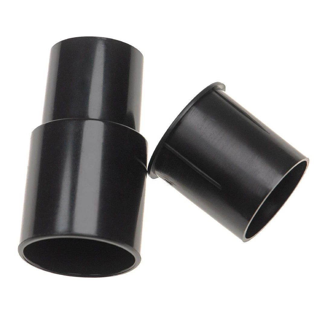 32mm to 35mm Vacuum Hose Brush Head Adapter for