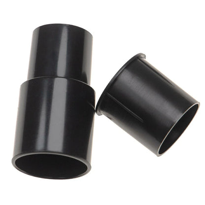 32mm to 35mm Vacuum Hose Brush Head Adapter for